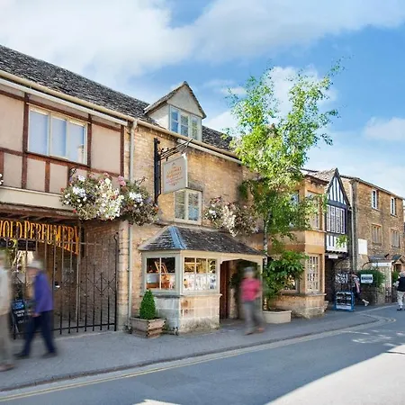 Neroli River View Apartment Bourton-on-the-Water Exterior photo