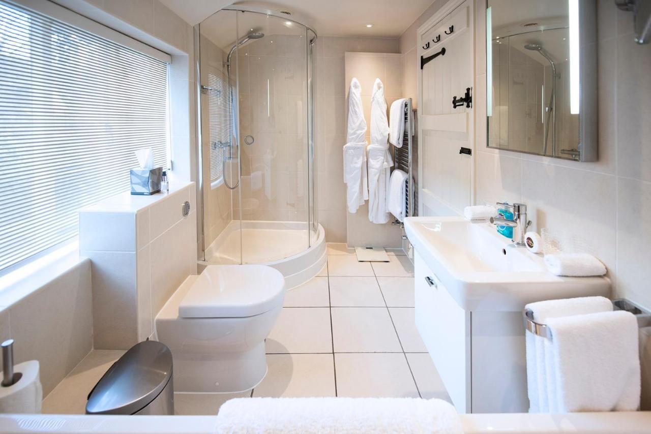 Neroli River View Apartment *